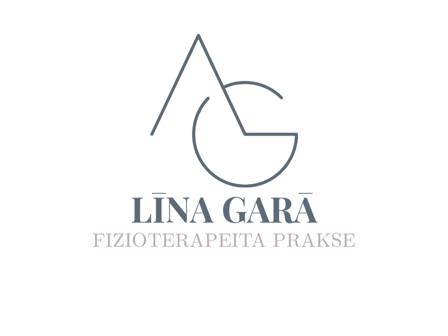 linagara